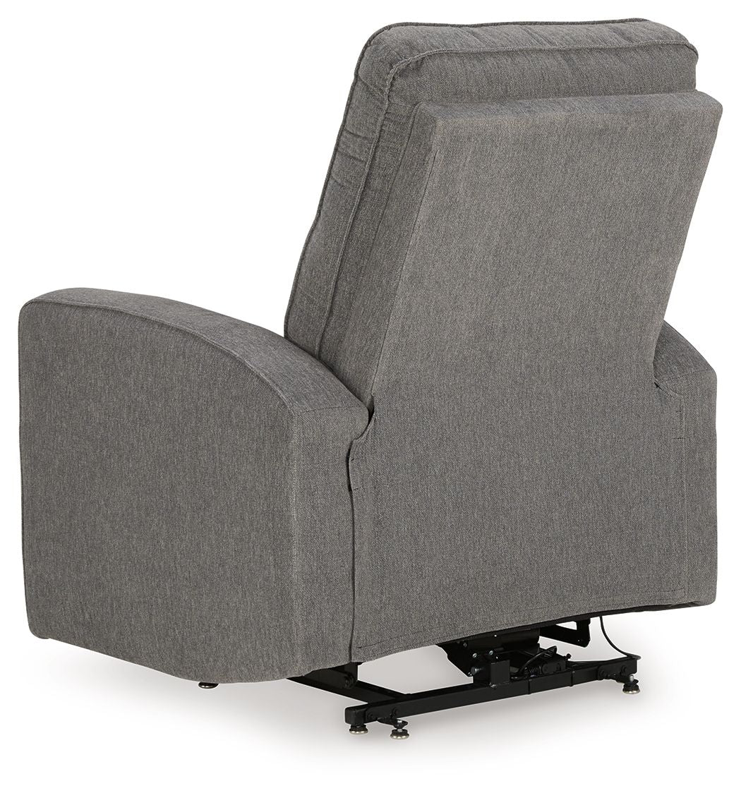 Starganza - Power Lift Recliner