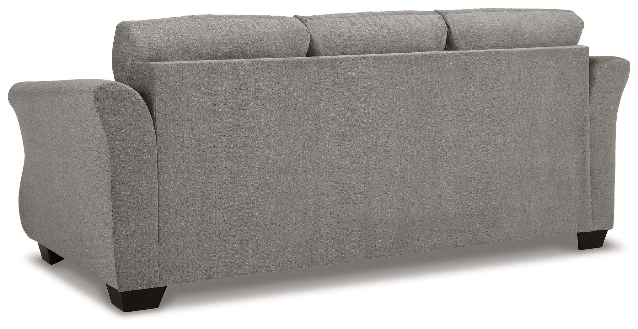 Miravel - Sofa