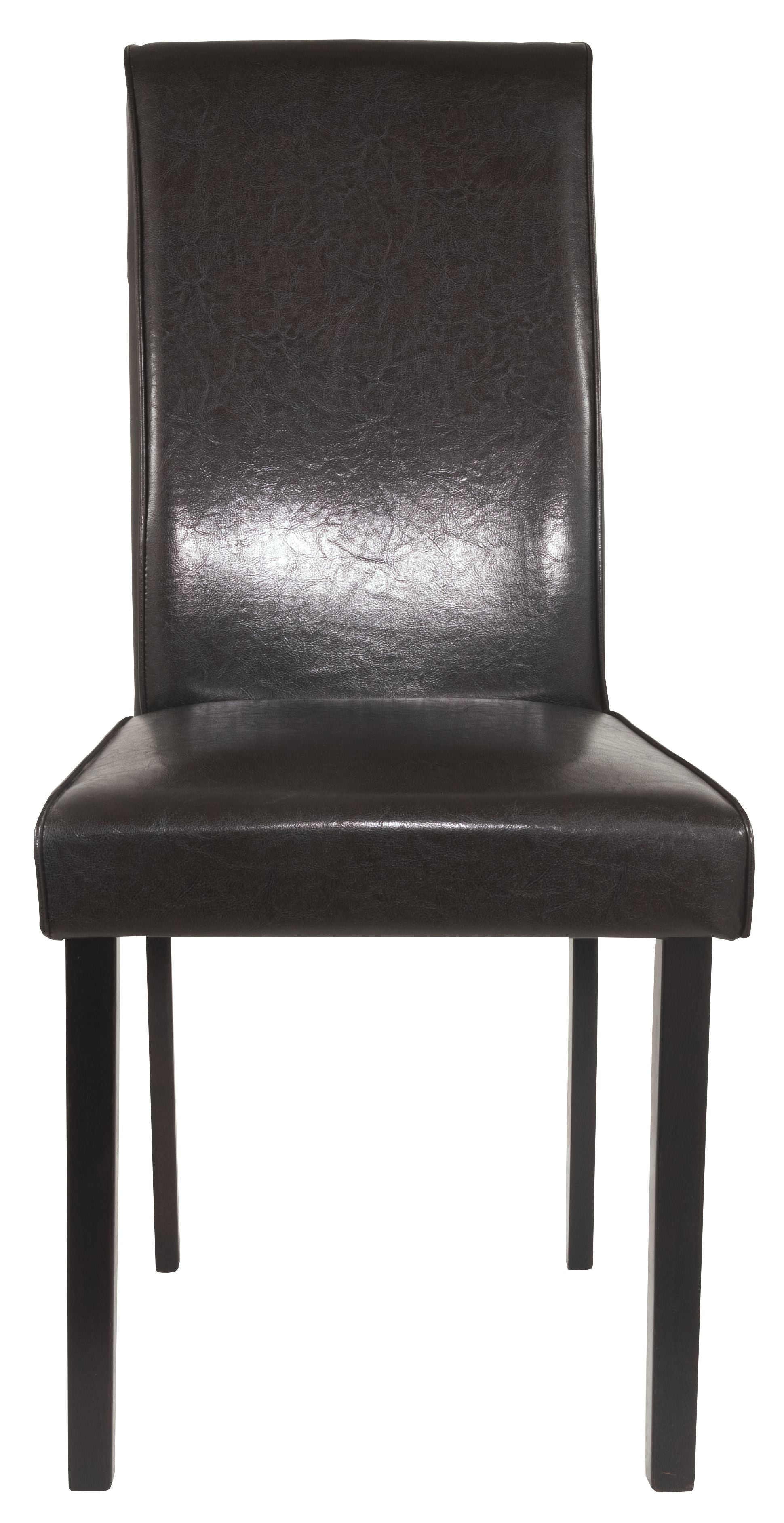 Kimonte - Dining Side Chair