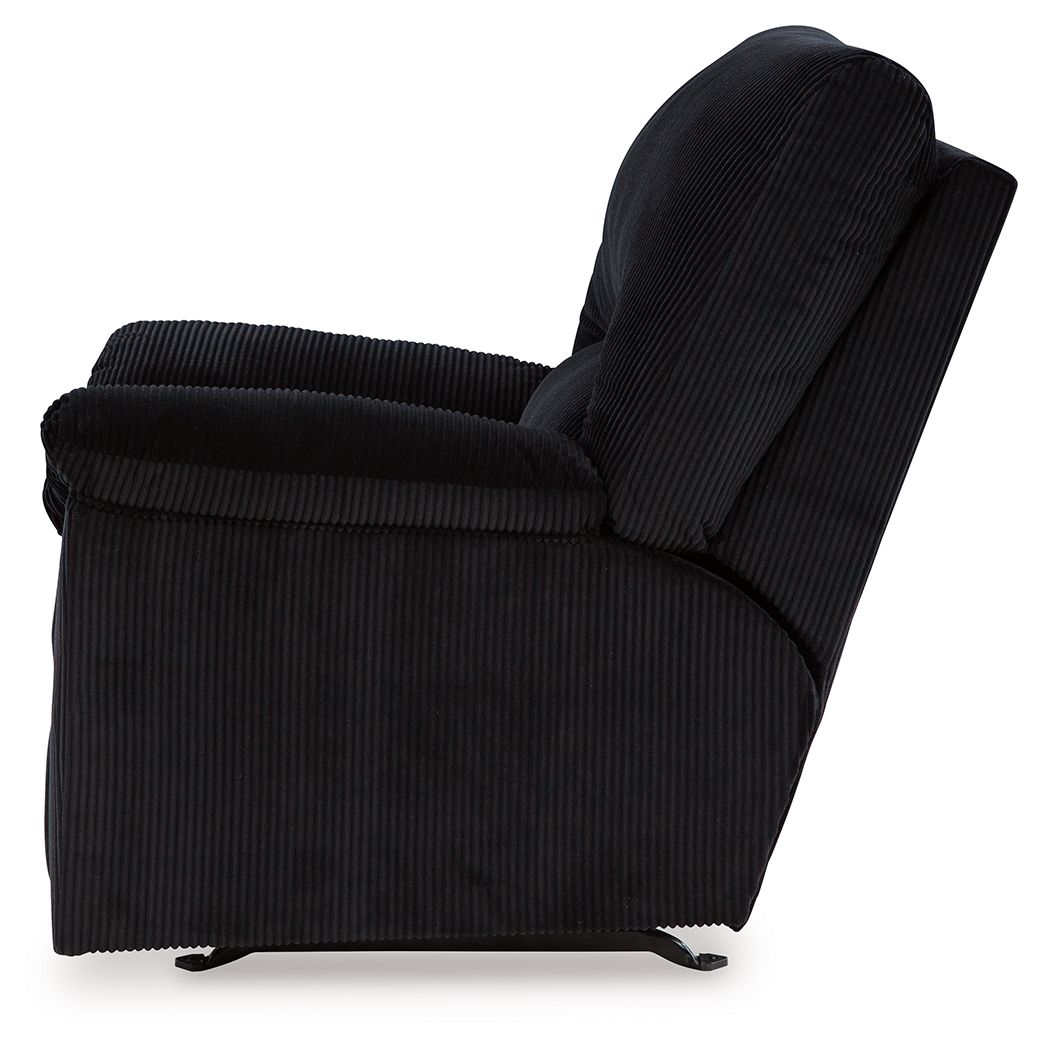 Simplejoy - Rocker Recliner