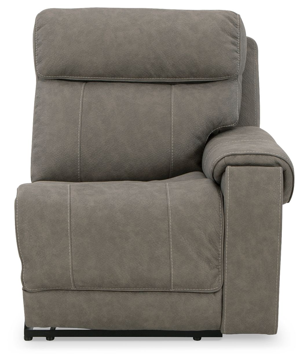 Starbot - Fossil - Raf Zero Wall Power Recliner