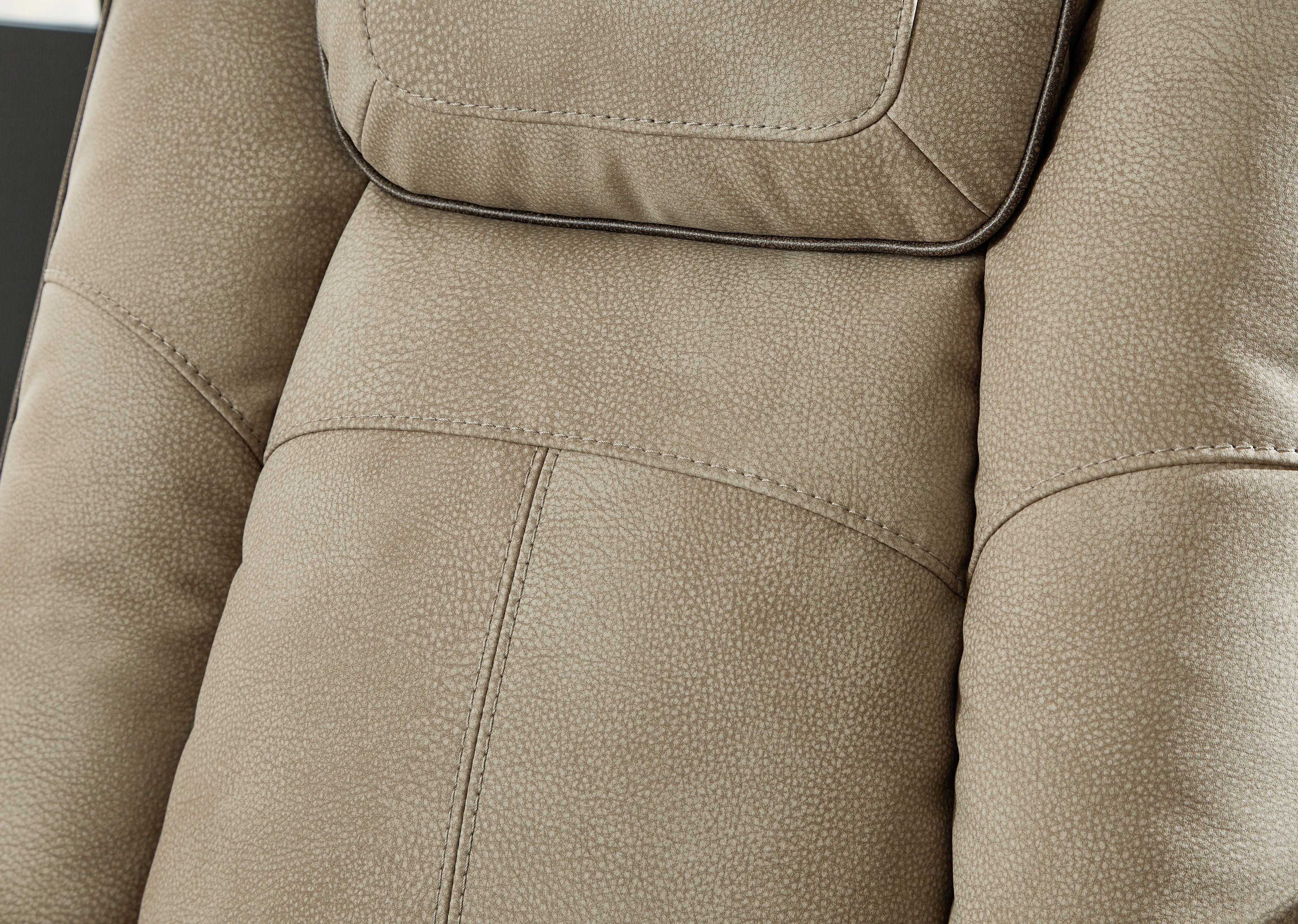 Next-Gen Durapella - Power Reclining Sofa