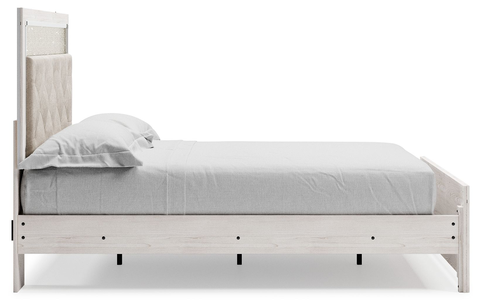 Altyra - Panel Bed