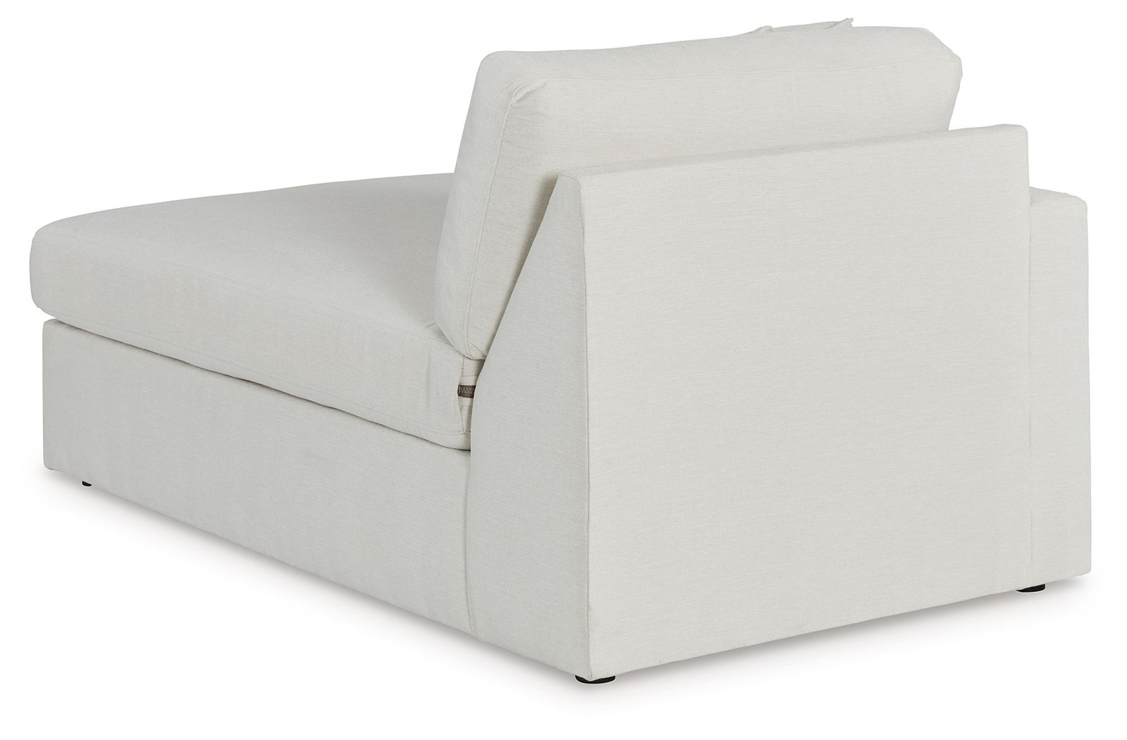 Modmax - Oyster - Laf Corner Chaise