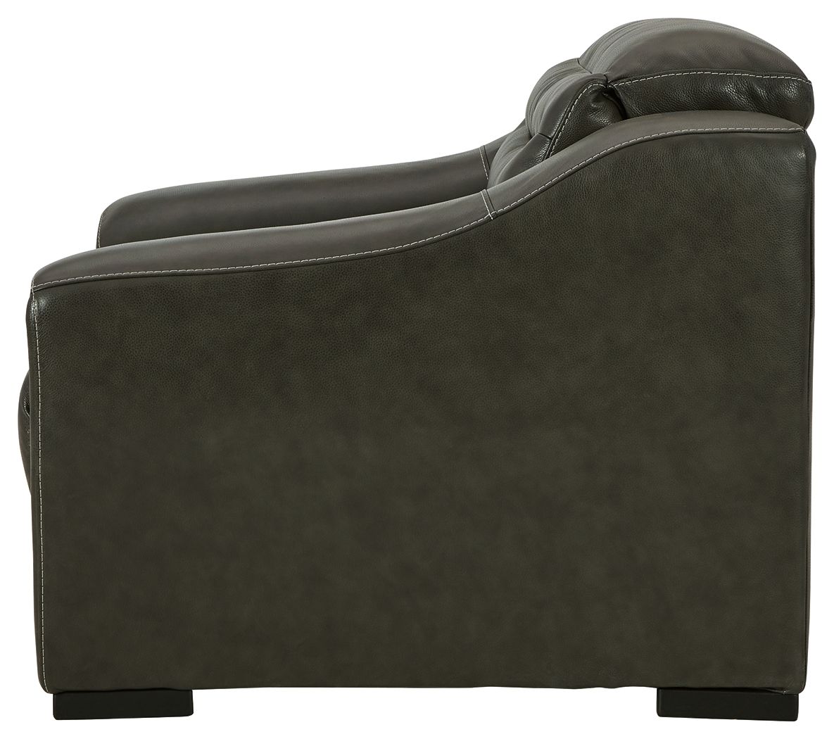 Center Line - Power Recliner