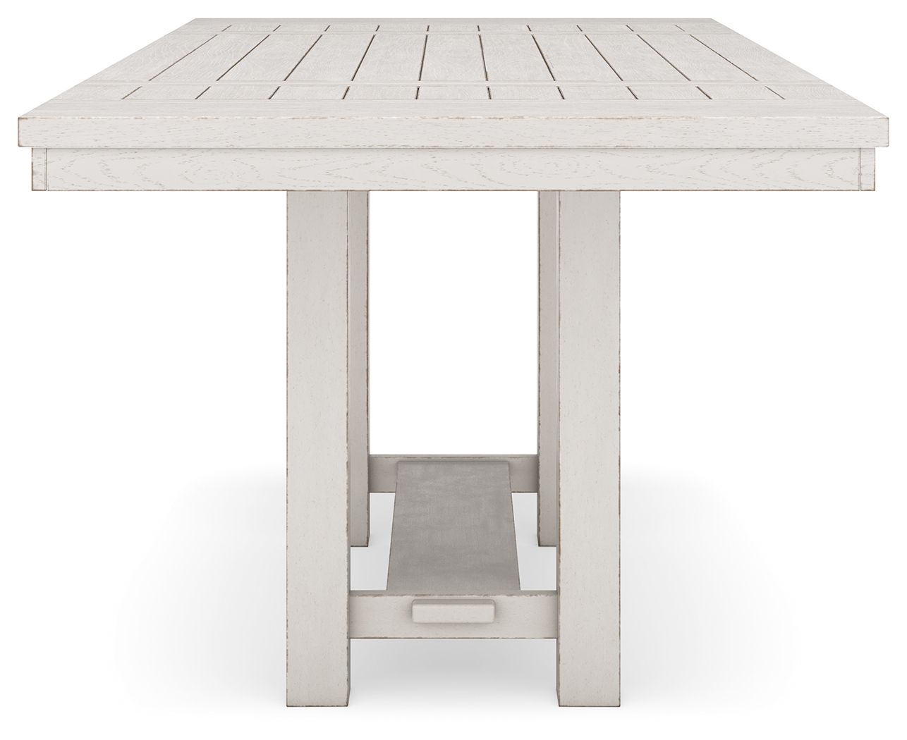 Robbinsdale - Rectangular Dining Table