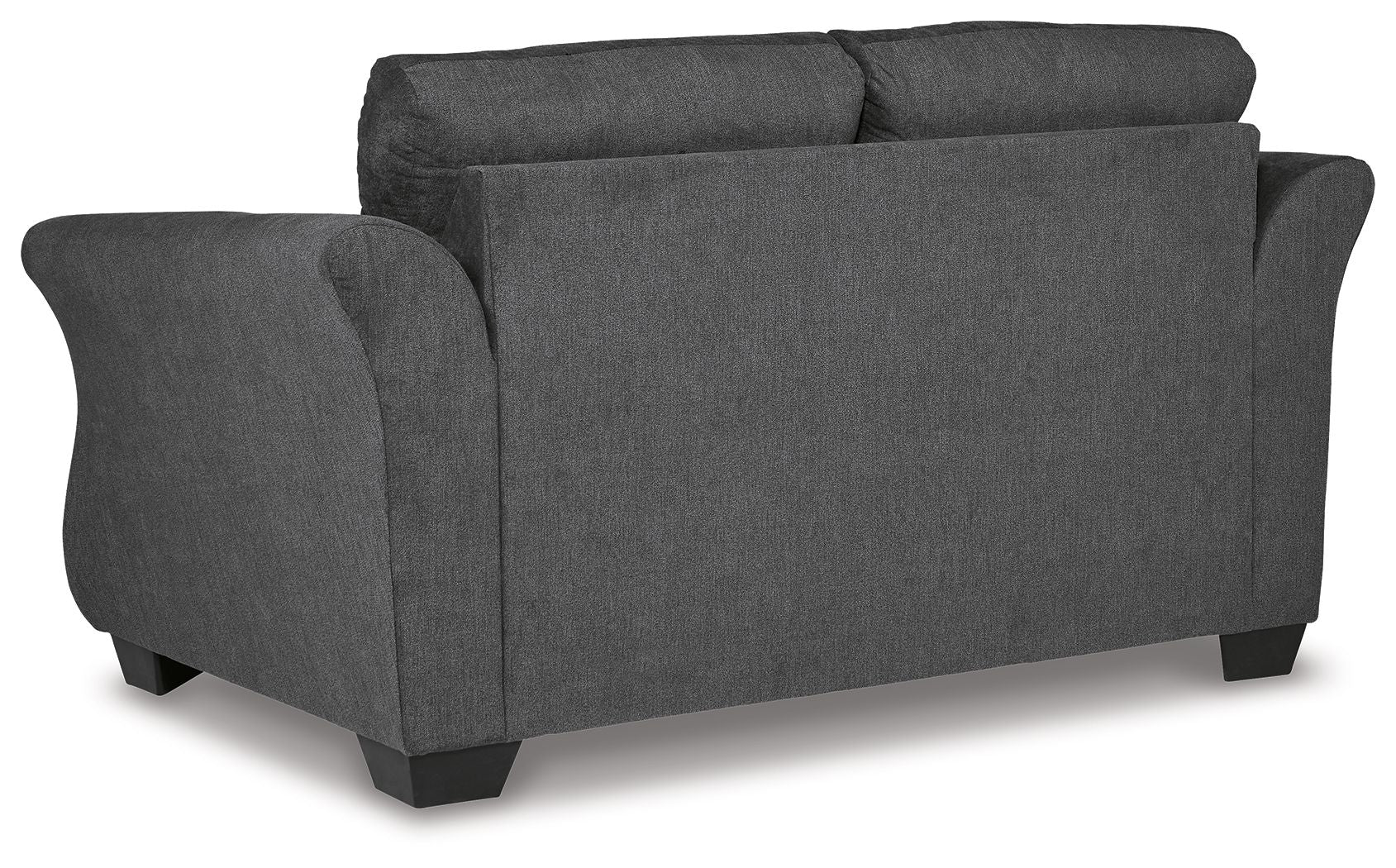 Miravel - Loveseat