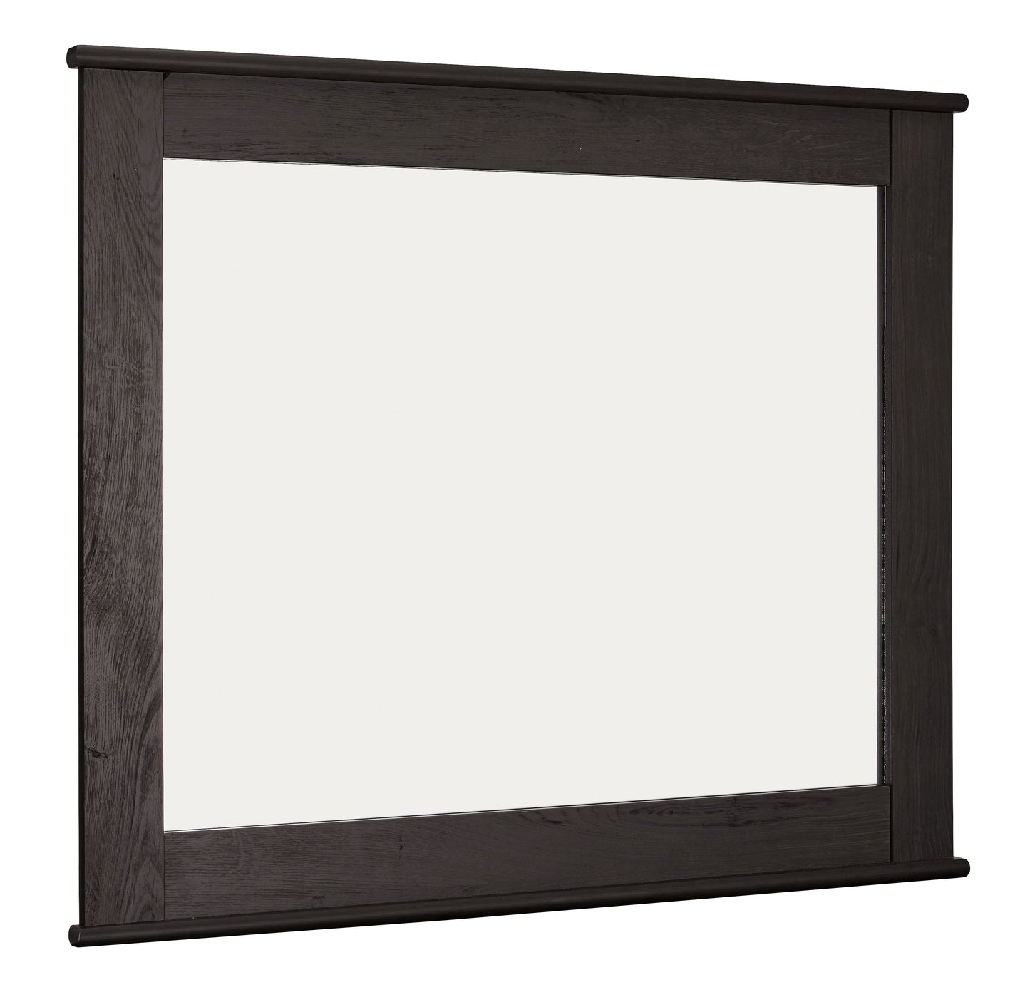 Brinxton - Charcoal - Bedroom Mirror