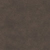 Lavenhorne - Granite - Rec Sofa W/Drop Down Table