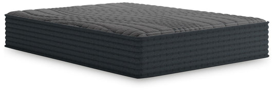 Gray 1200 Hybrid - Mattress