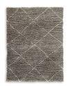 Wrenlow - Area Rug