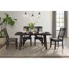 5-Piece Dining Set CASH