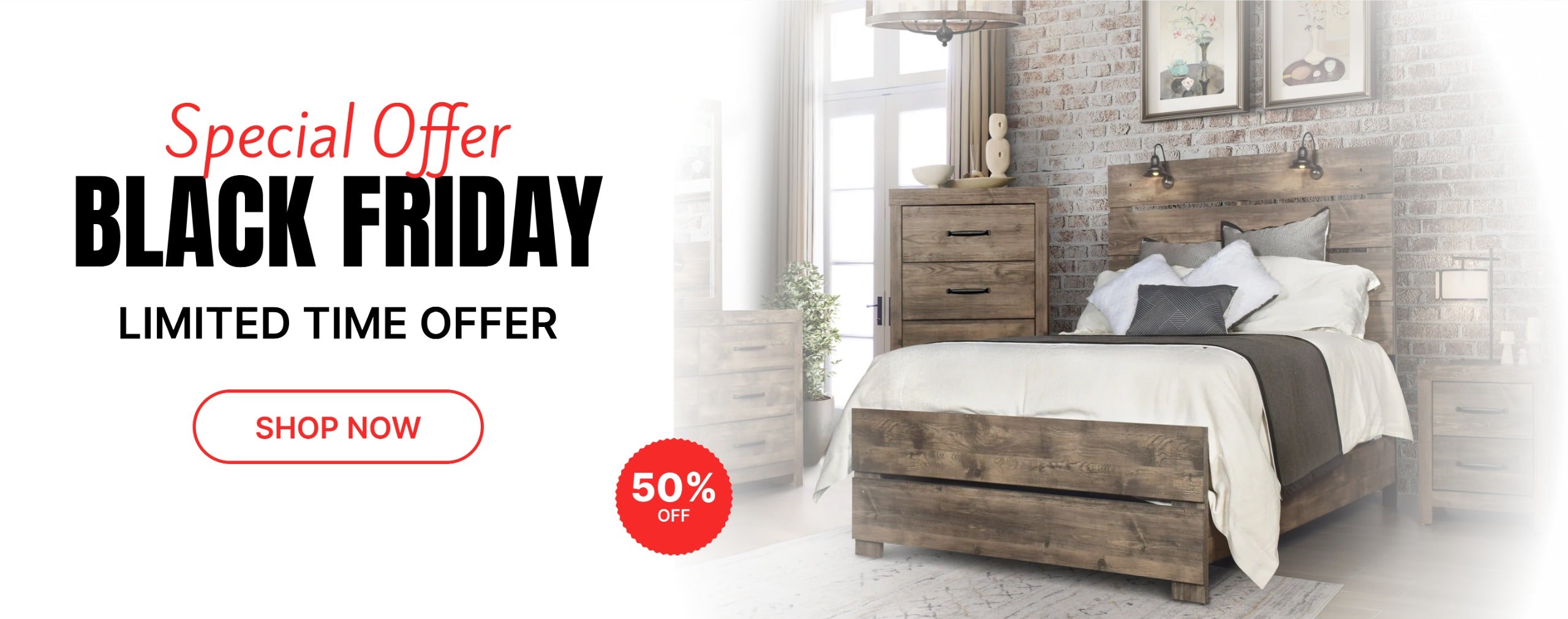 Luxury Furniture for your Home – Mega Furniture USA