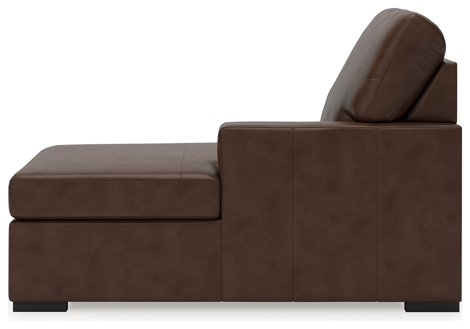 McDowlan - Coffee - RAF Corner Chaise