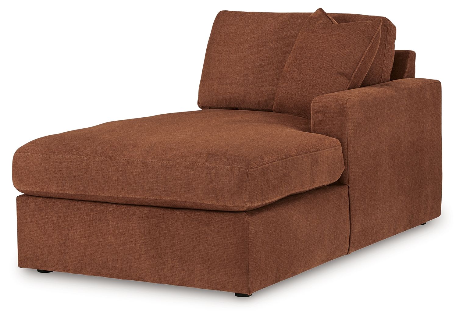 Modmax - Spice - Sectional