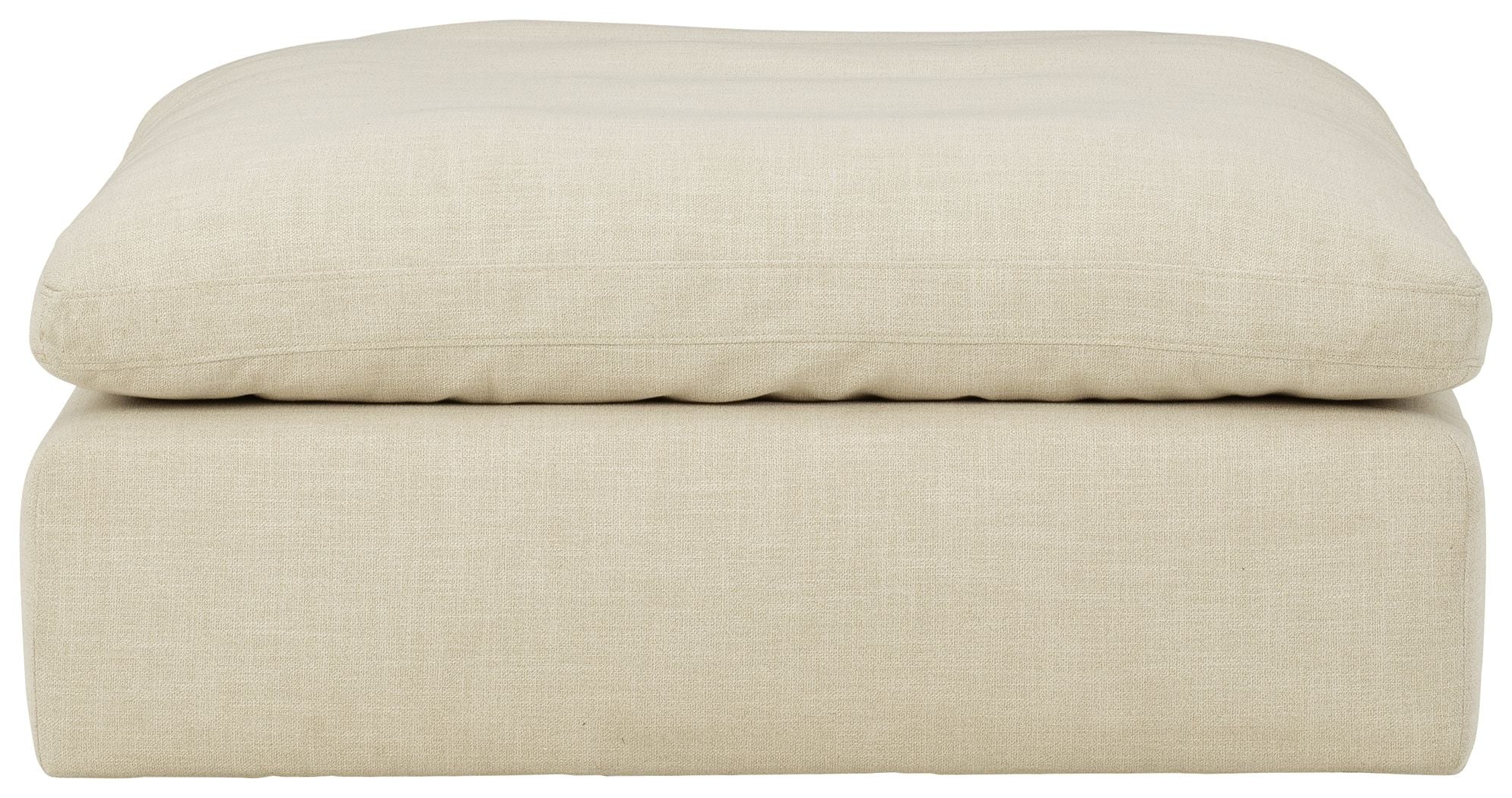 Tanavi - Accent Ottoman