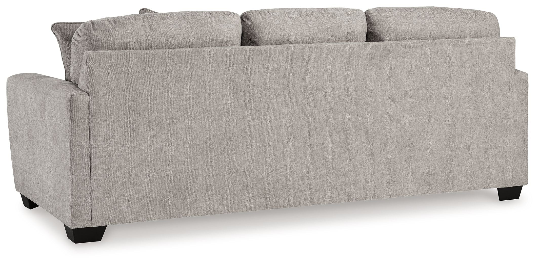 Avenal Park - Flannel - Sofa