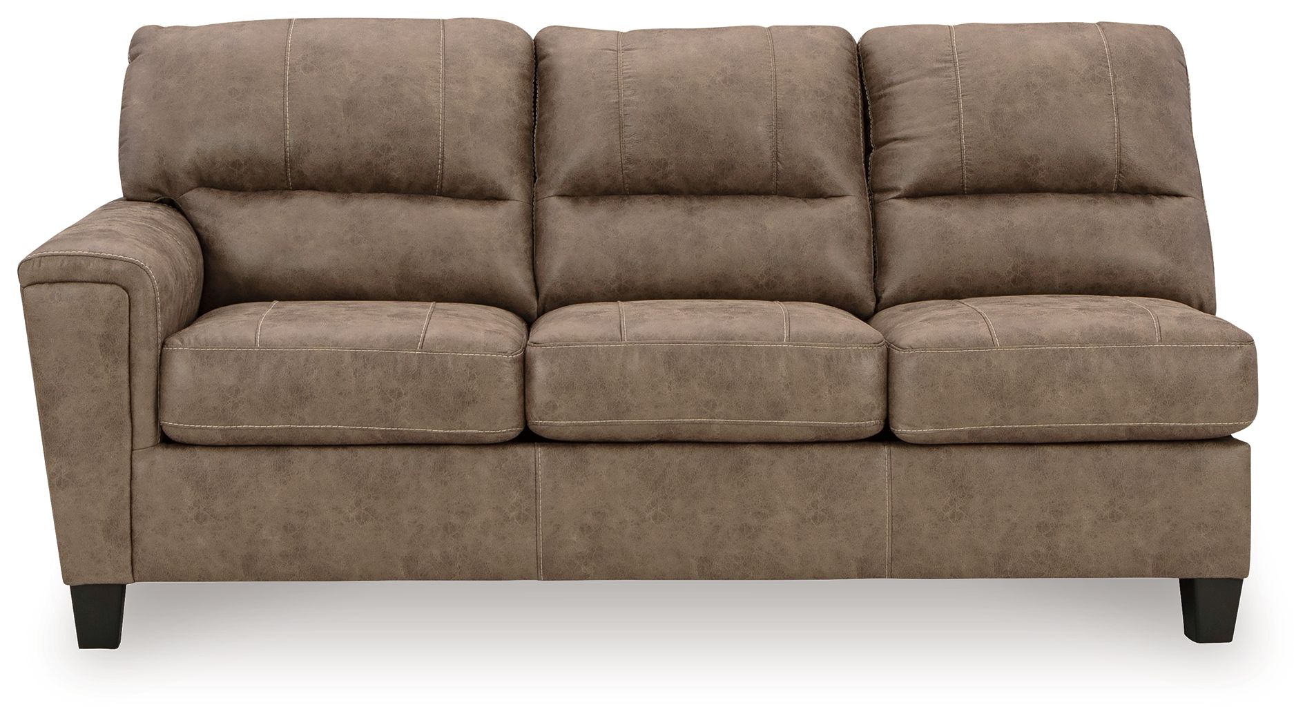 Navi - Fossil - Laf Sofa