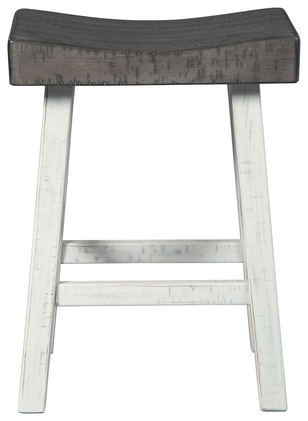 Glosco - Stool (Set of 2)