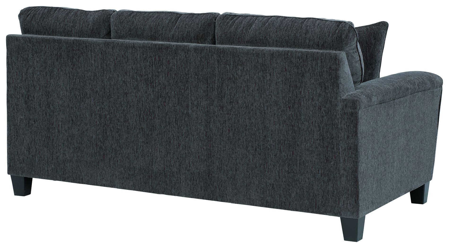 Abinger - Smoke - Laf Sofa