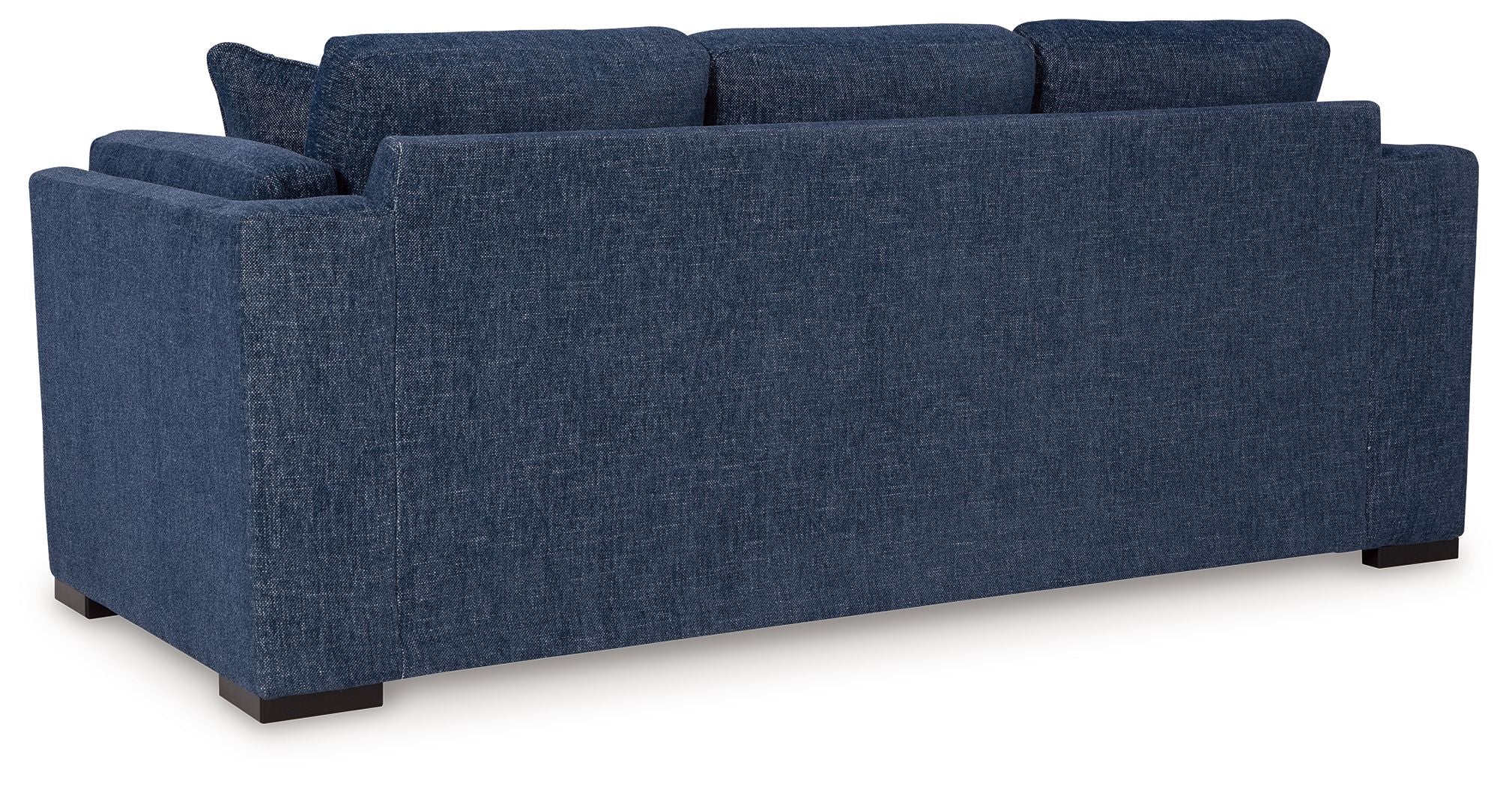 Evansley - Sofa