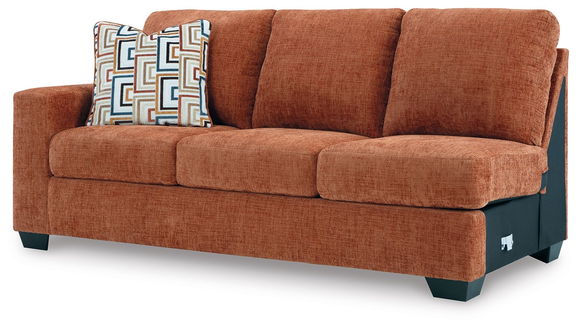 Aviemore - Spice - Laf Sofa