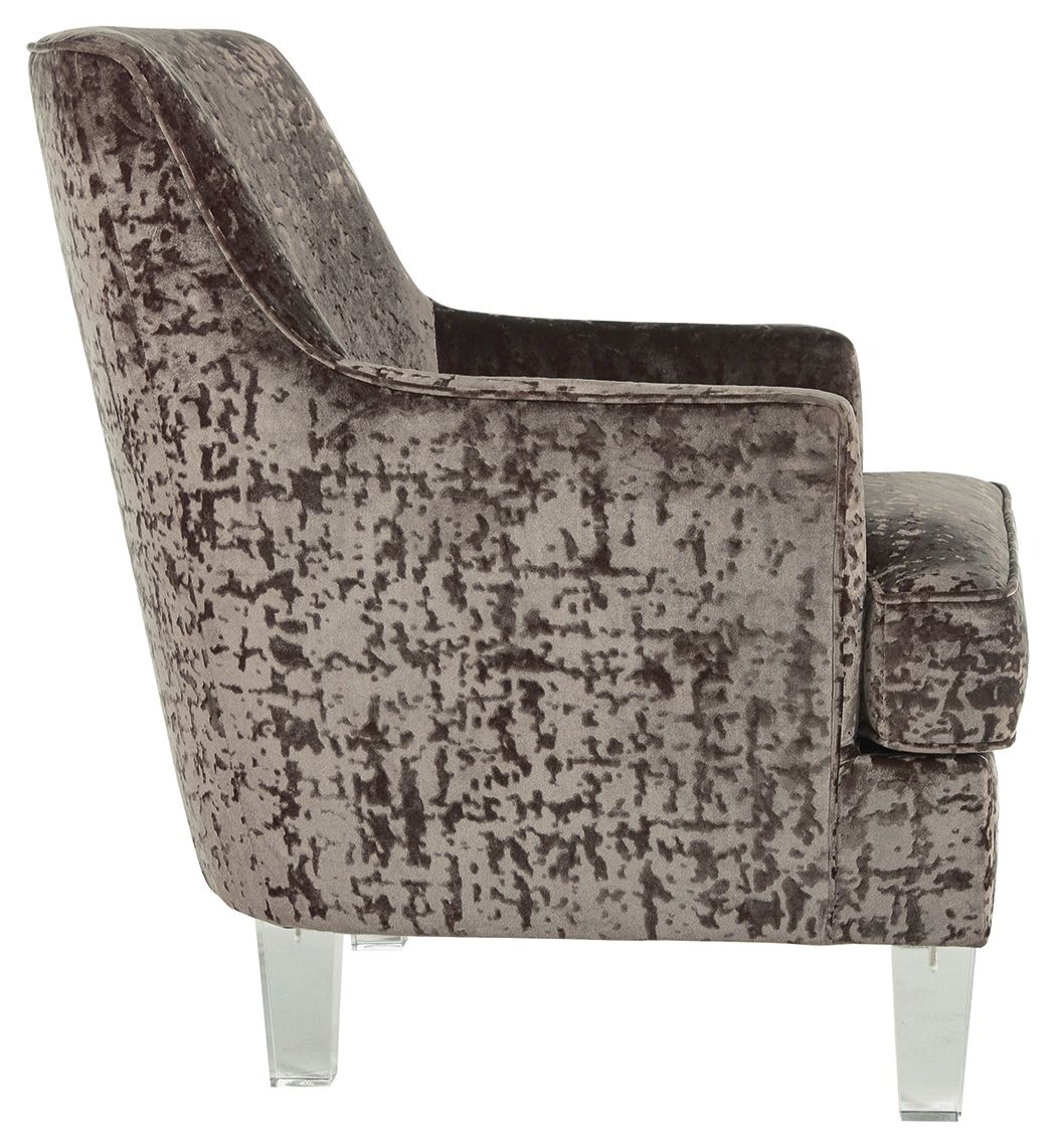 Gloriann - Accent Chair