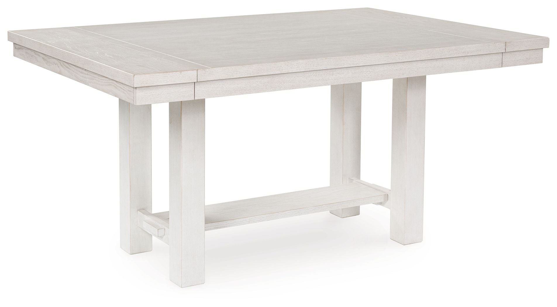 Robbinsdale - Rectangular Dining Table