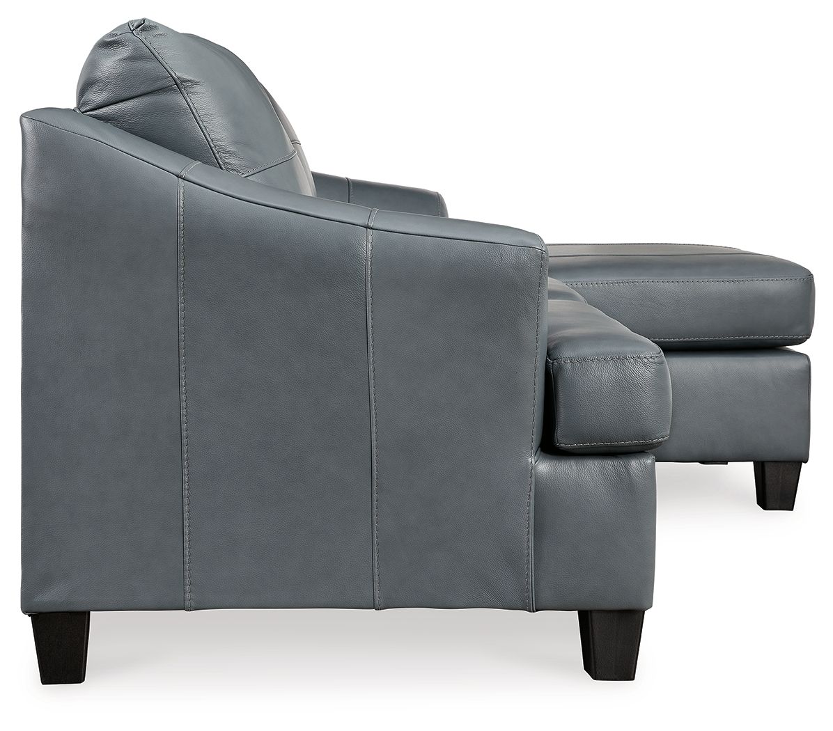 Genoa - Sofa Chaise