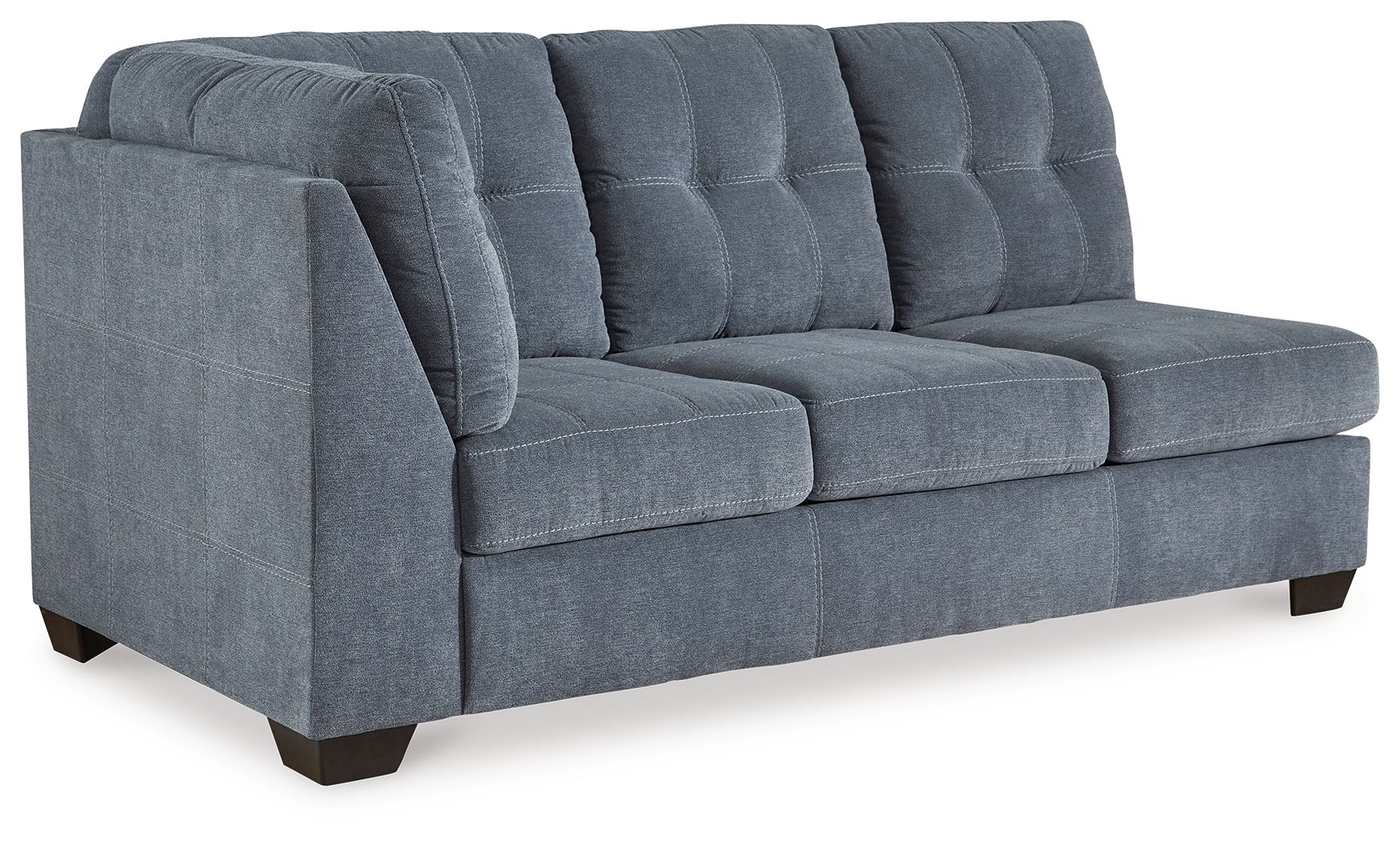 Marleton - Denim - Laf Sofa