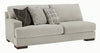 Artsie - Ash - Laf Sofa