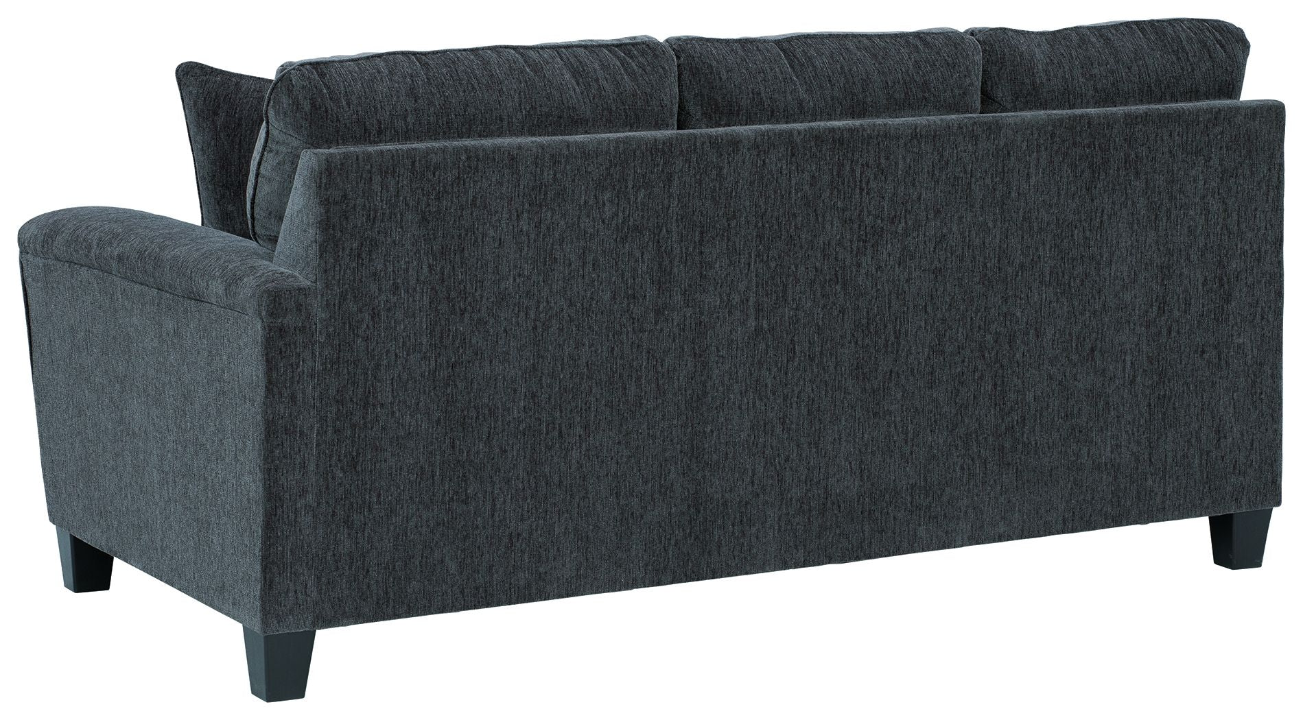 Abinger - Smoke - Raf Sofa