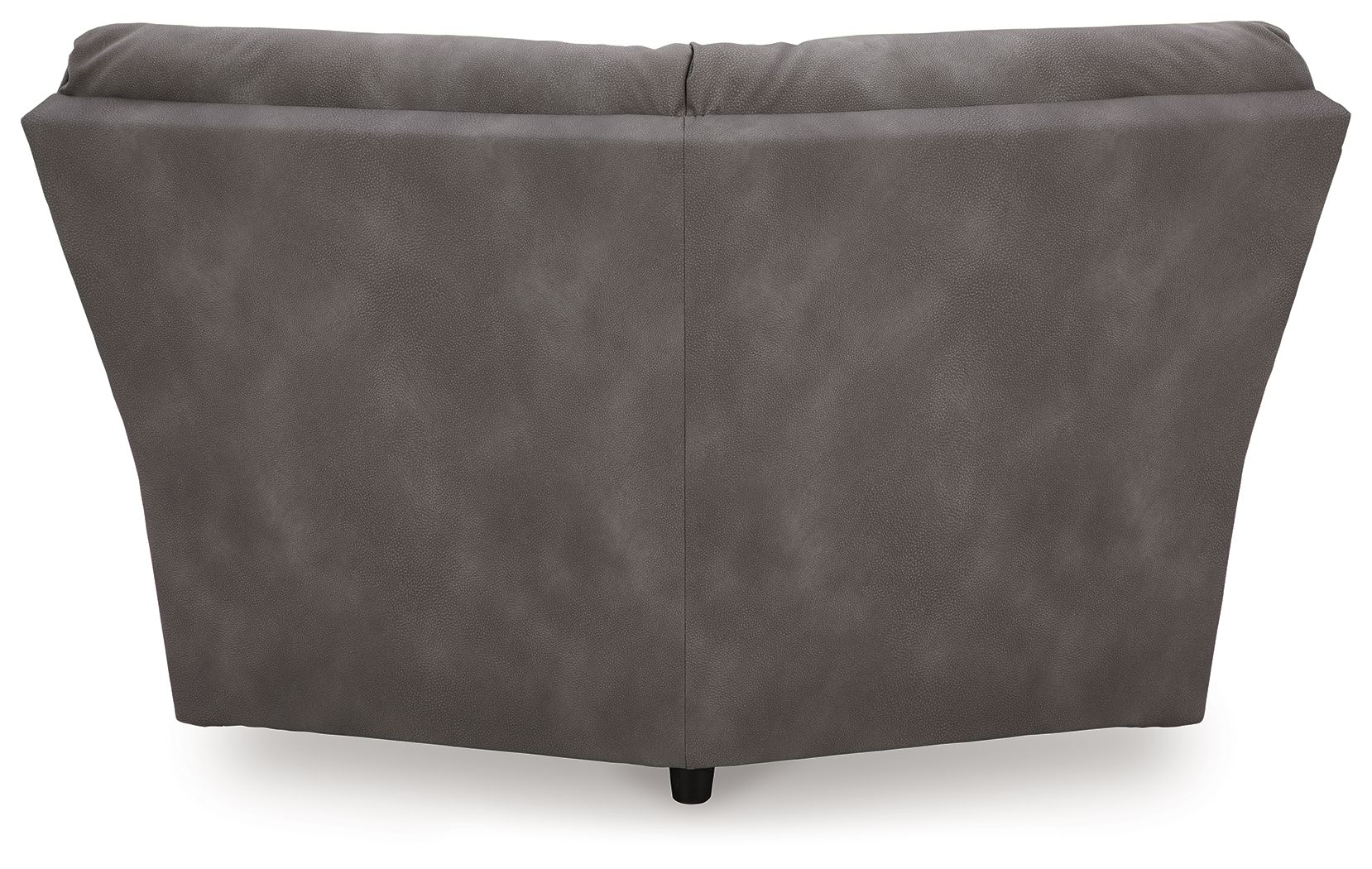 Next-gen Durapella - Reclining Sectional