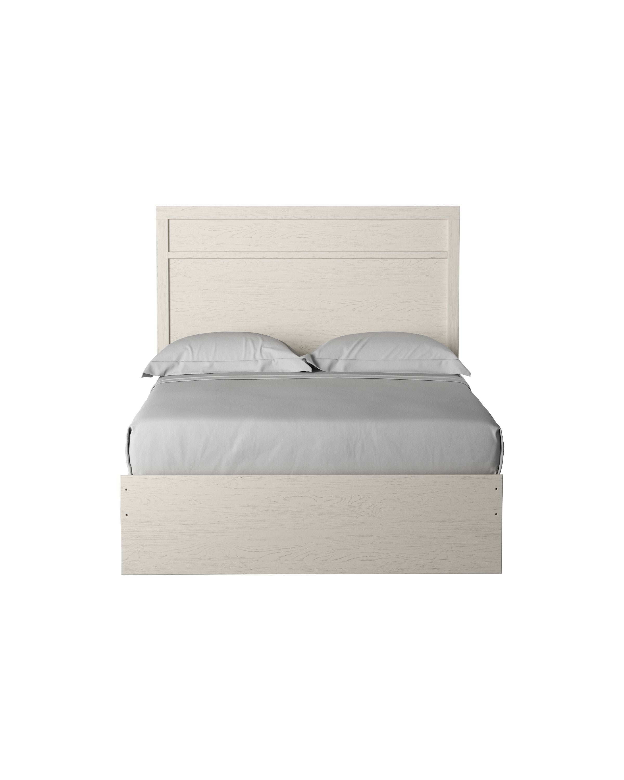 Stelsie - Youth Panel Bedroom Set