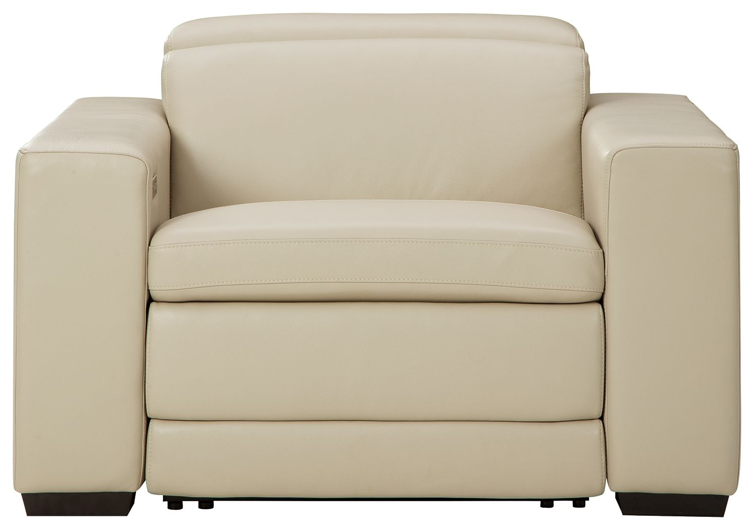 Texline - Power Recliner