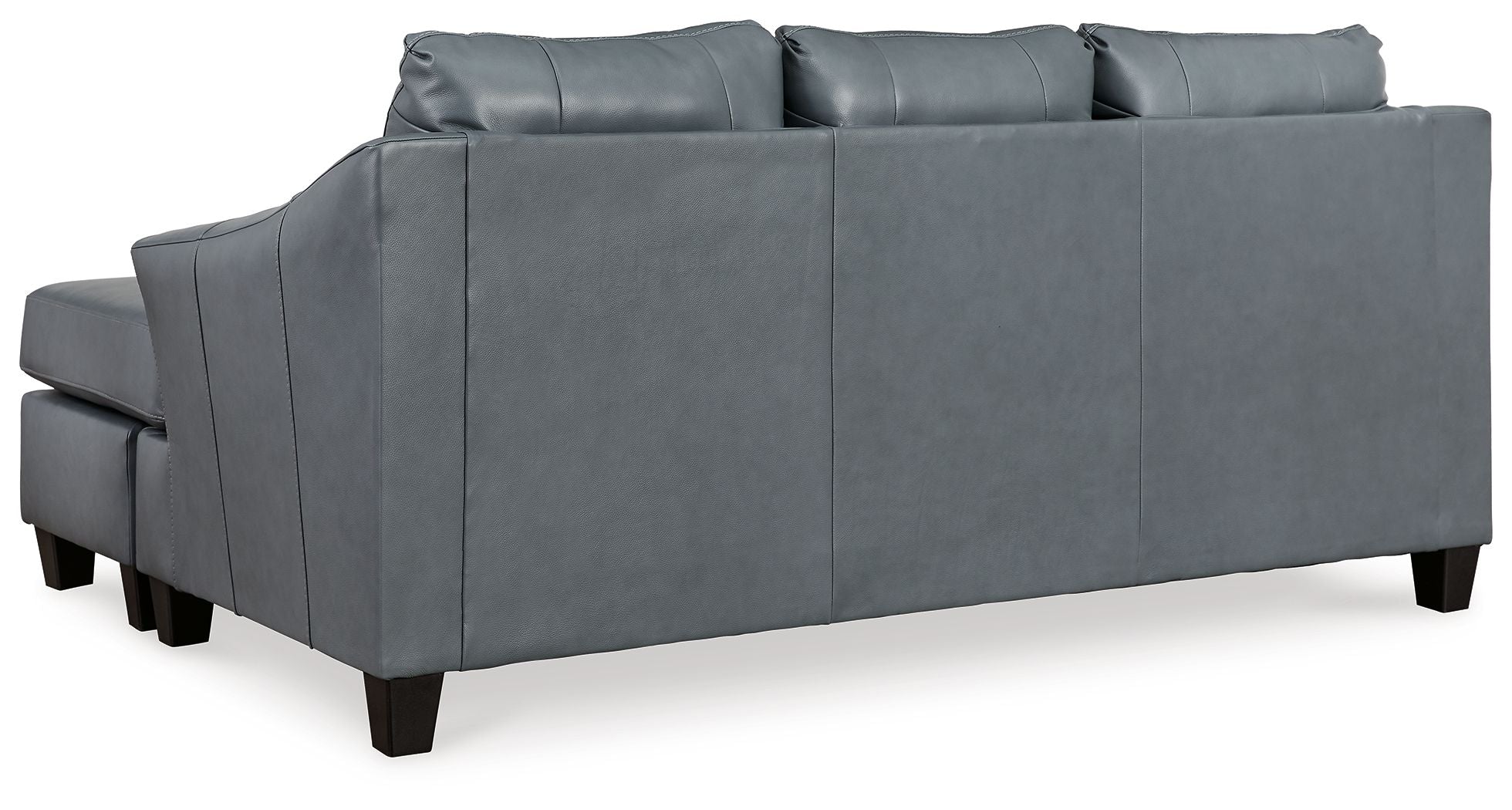 Genoa - Sofa Chaise