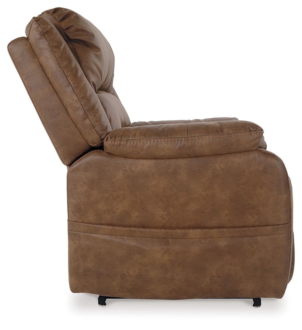 Yandel - Power Lift Recliners