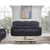 3145-(104178) Motion Sofa