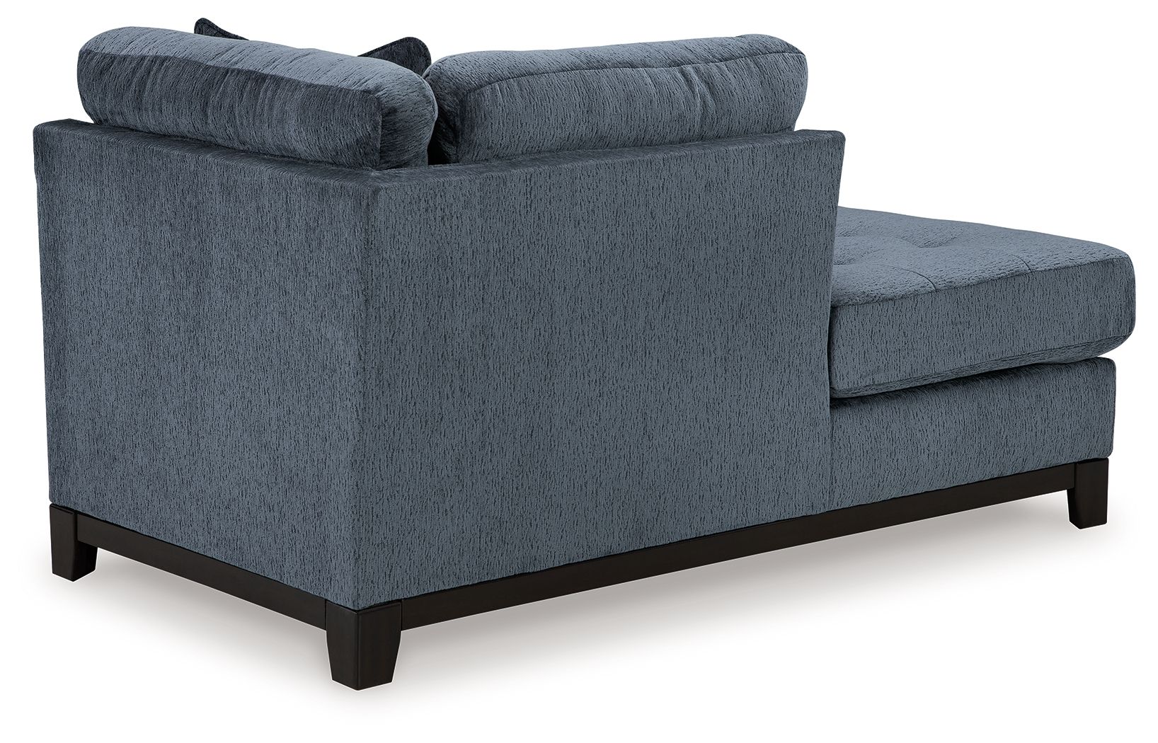 Maxon Place - Navy - Laf Corner Chaise