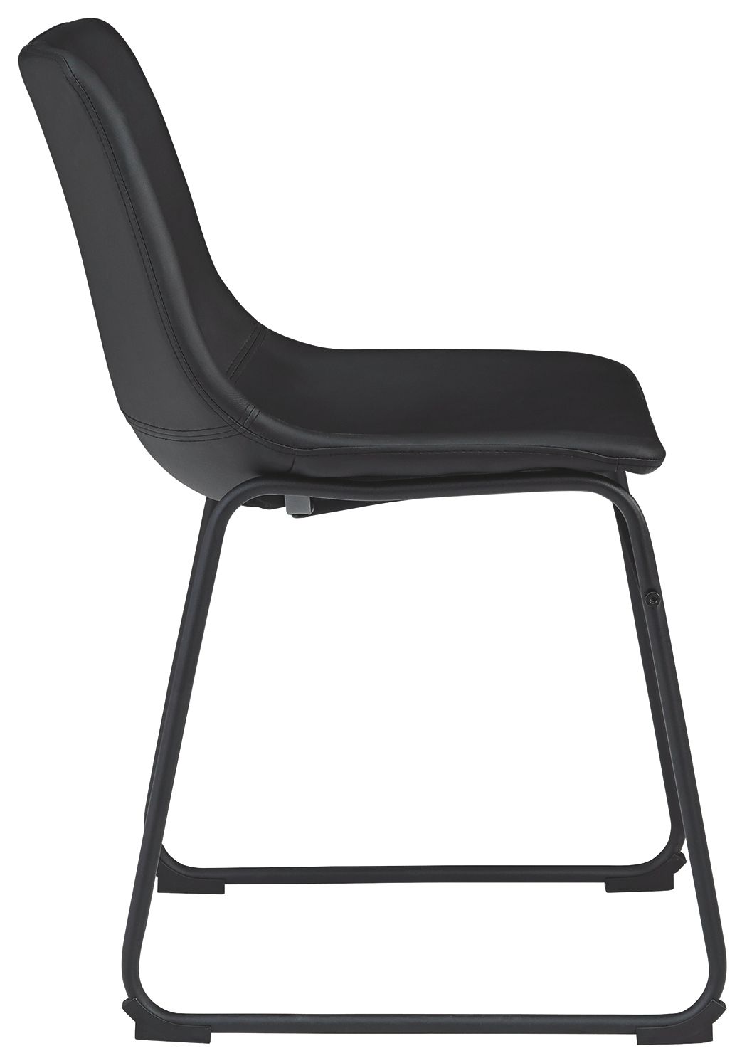 Centiar - Upholstered Side Chair