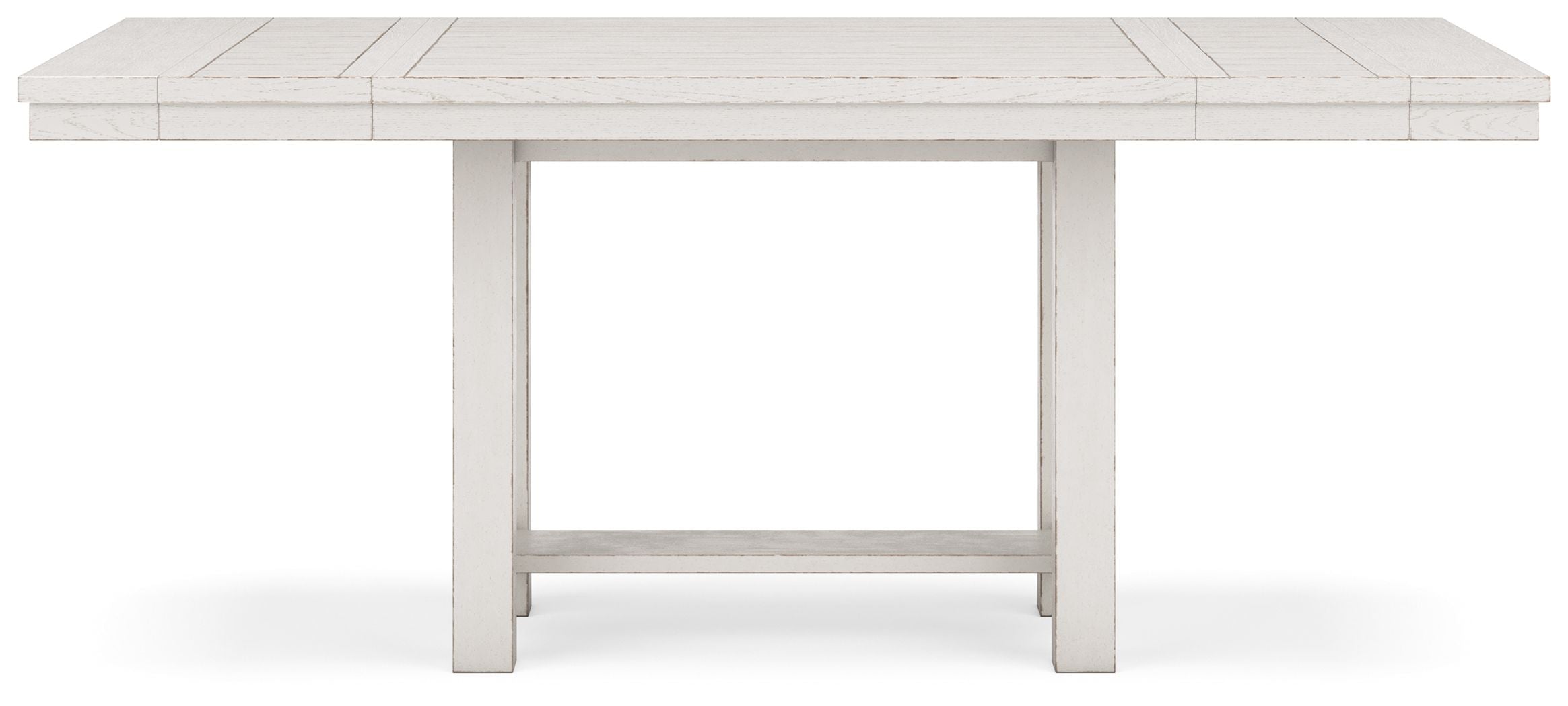 Robbinsdale - Rectangular Dining Extension Table