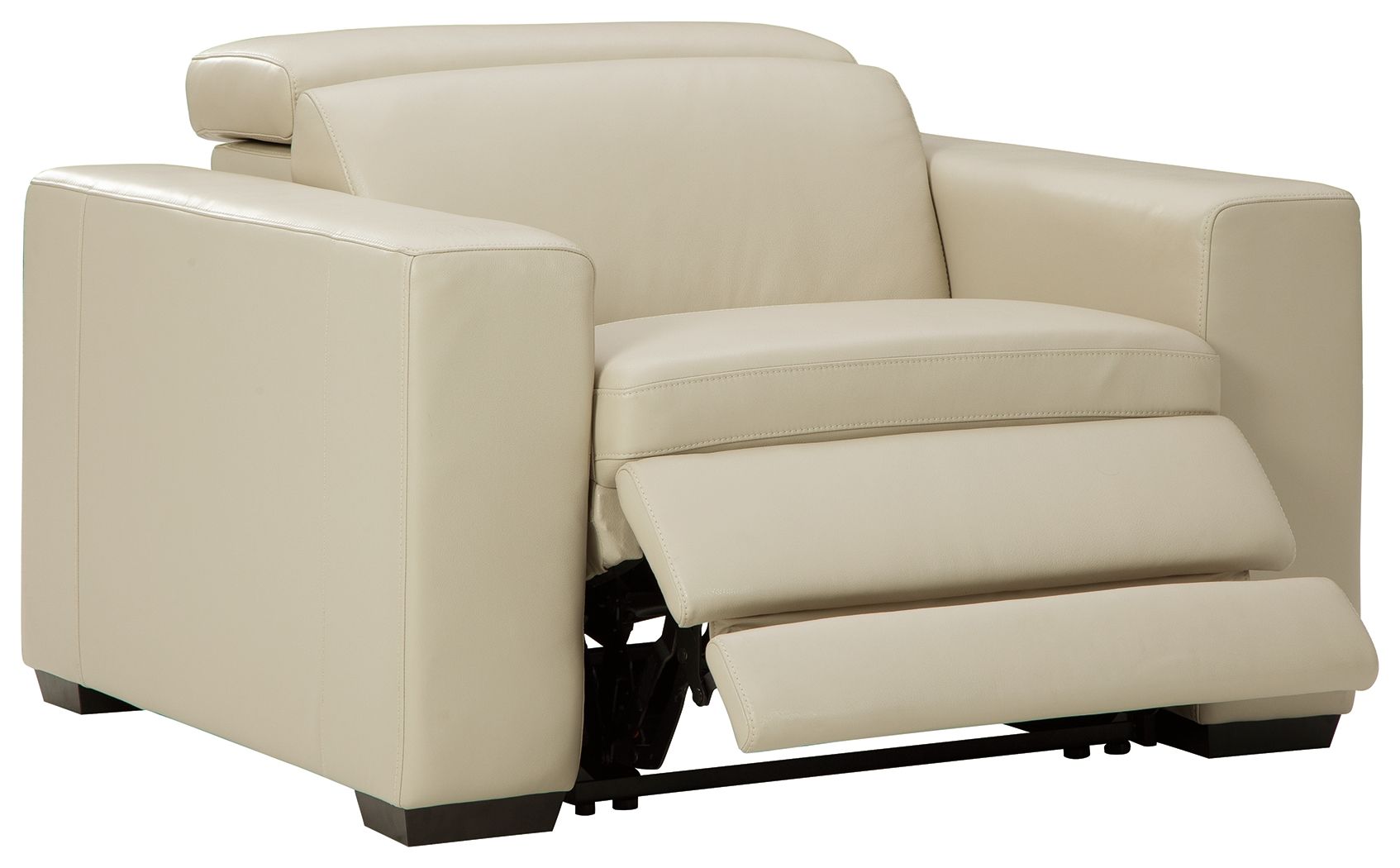 Texline - Power Recliner