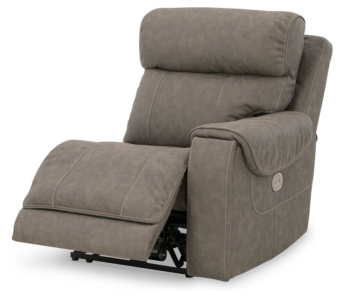 Starbot - Fossil - Raf Zero Wall Power Recliner