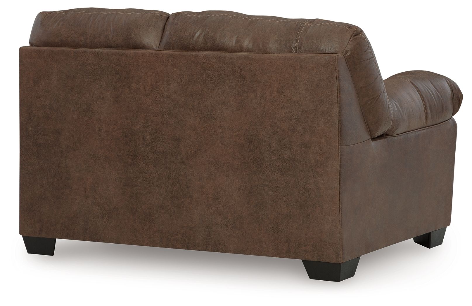 Bladen - Coffee - Laf Loveseat