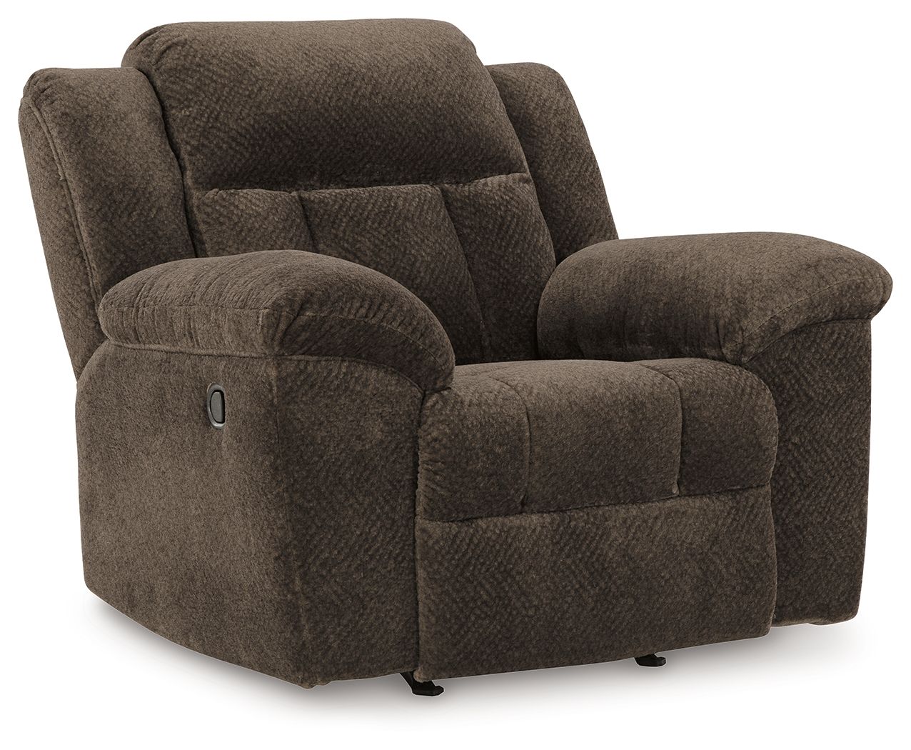 Frohn - Rocker Recliner