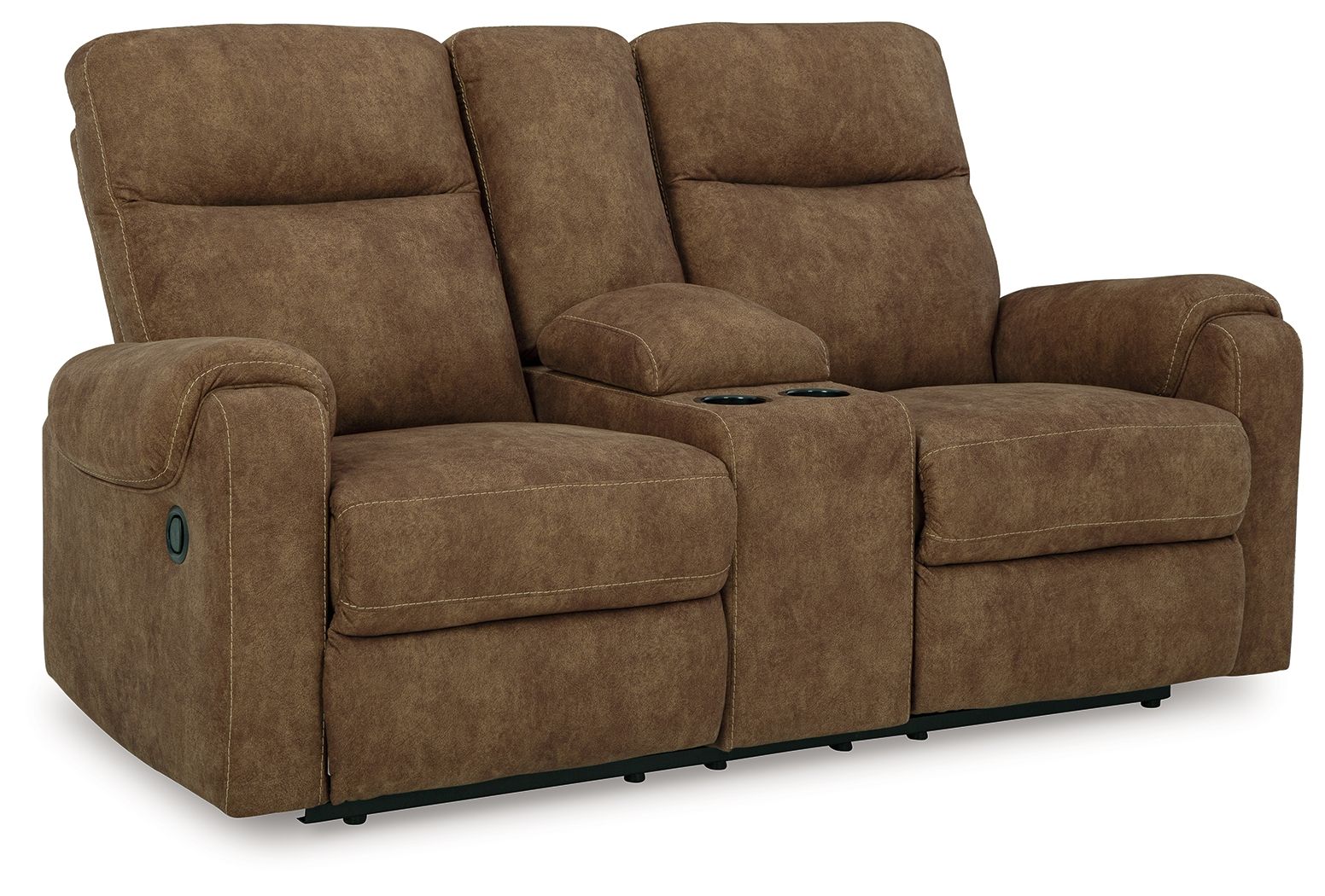 Edenwold - Reclining Living Room Set