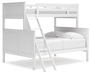 Nextonfort - Bunk Bed