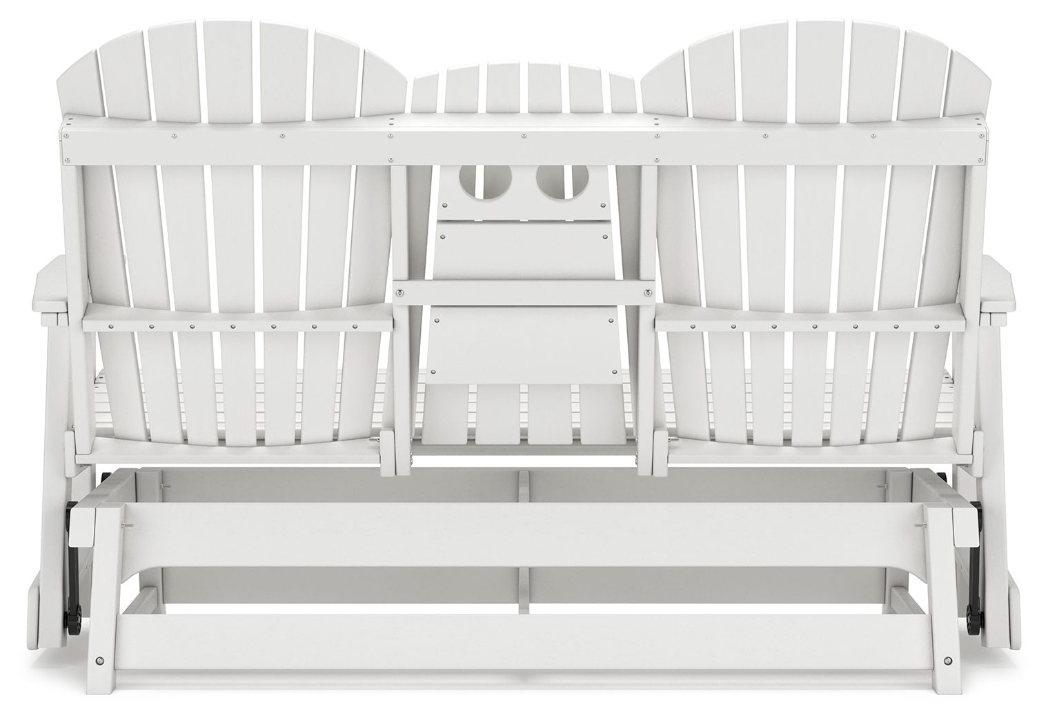 Hyland Wave - Outdoor Set