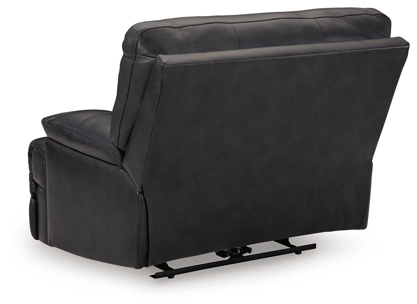 Mountainous - Eclipse - Power Recliner With Adj Headrest