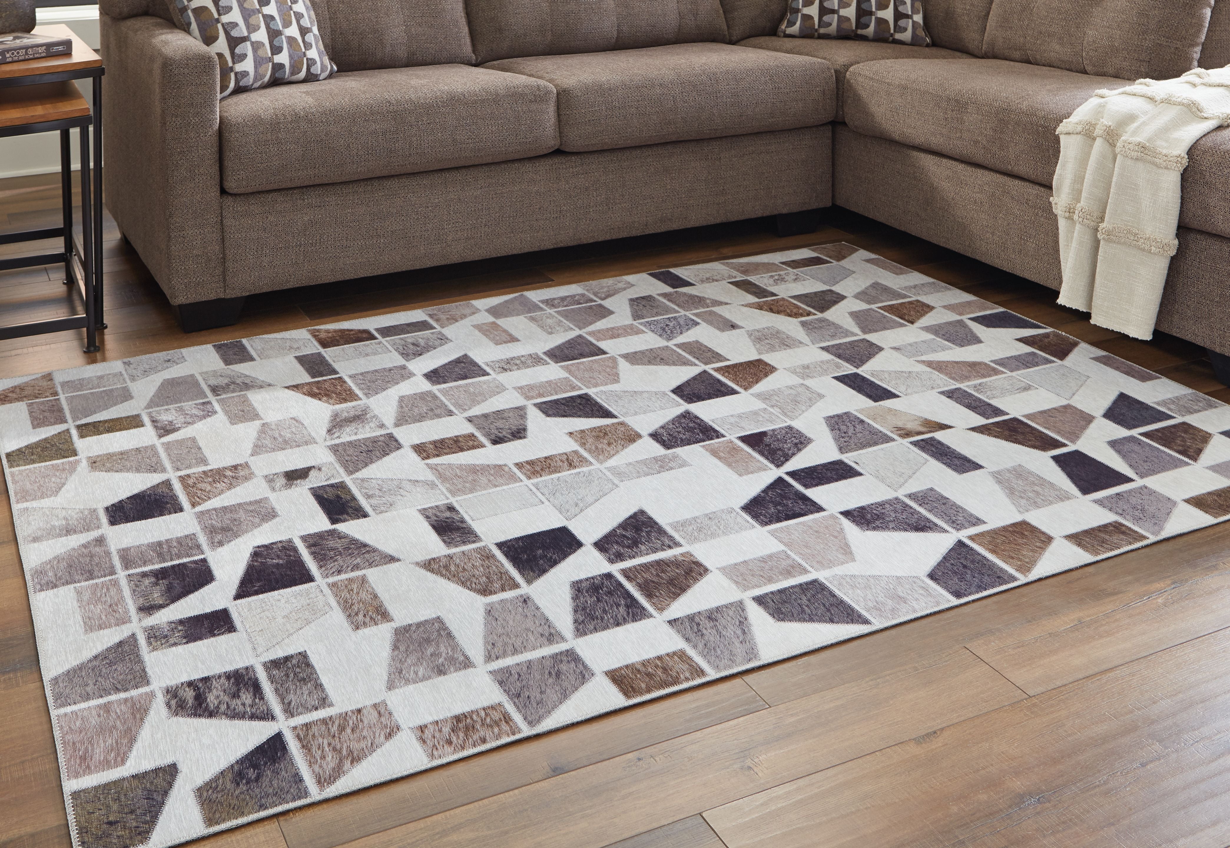 Jettner - Area Rug